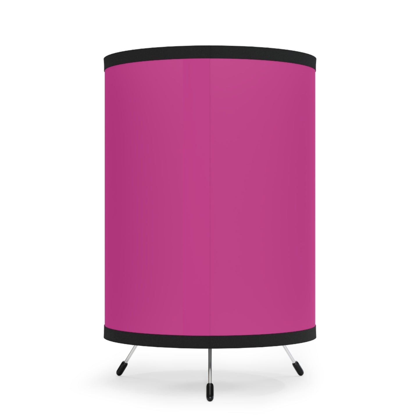 Table Lamp - Birthday Gift for Dad, High-Res Printed Shade, US\