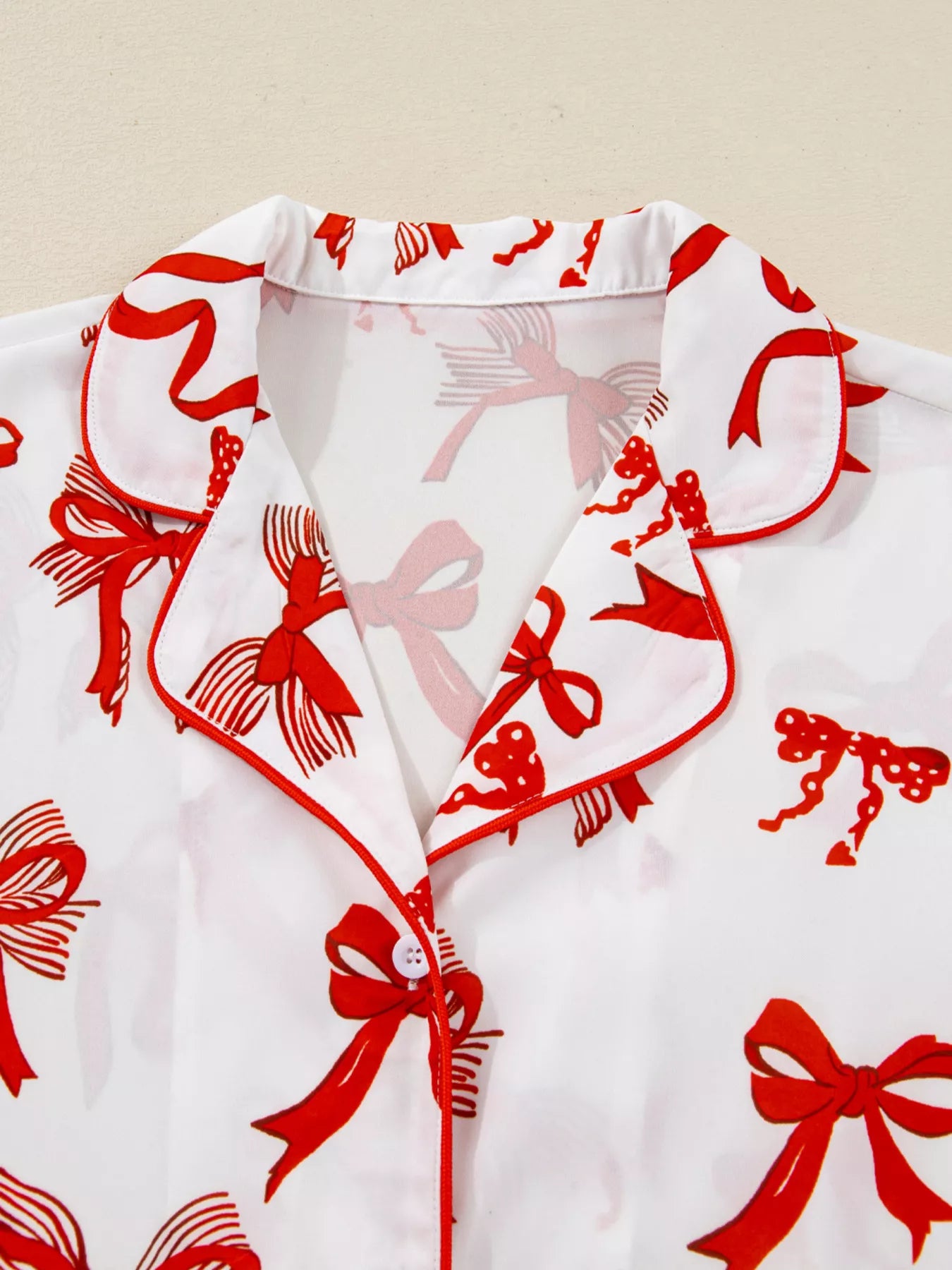 08bdaad1293e4c58b0cfb17392f74194-Max-Origin