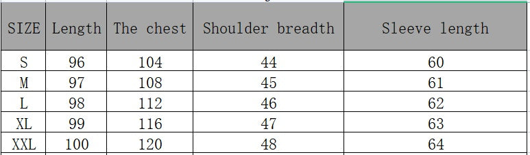 Fall Winter Fashion Fleece-lined Digital Printed Hooded Dress Christmas Sweater